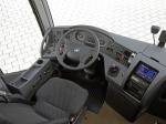 Setra S 417 HDH 2002 года